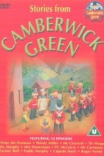 Watch Camberwick Green 5movies